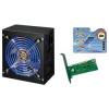 AcBel Polytech Digital Power 550W (API5PC04)