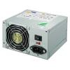 AcBel Polytech E2 Power 380W (PC7020)
