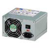 AcBel Polytech E2 Power 440 400W (API5PC45)