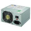 AcBel Polytech E2 Power 470 420W (PC7004)