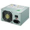 AcBel Polytech E2 Power 510 450W (PC7006)