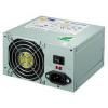 AcBel Polytech E2 Power 510 450W (PC7007)