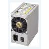 AcBel Polytech E8 Power 570 470W (PC7056)