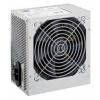 AcBel Polytech HB9023 400W