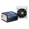 AcBel Polytech i8 Power 490 390W (PC7057)