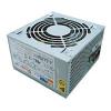 AcBel Polytech Intelligent Power 300W (API4PC25)
