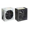 AcBel Polytech Intelligent Power 430 380W (PC7009)