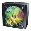 AcBel Polytech Intelligent Power 450W (API4PC02)