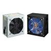 AcBel Polytech Intelligent Power 510 450W (PC7012)