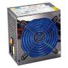 AcBel Polytech Intelligent Power 560 510W (PC7014)
