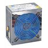 AcBel Polytech Intelligent Power Gold 500W (API4PC23)