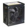 AcBel Polytech iPower 85H 500W (PCA009)