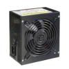 AcBel Polytech iPower 85H 650W (PCA010)