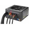 AcBel Polytech M85 Power 650W (PCA026)