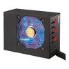 AcBel Polytech M88 Power 900W (PC8038)