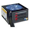 AcBel Polytech M8 Power 750 700W (PC6018)