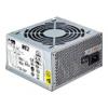 AcBel Polytech ME2 Power 300W (PC8030)