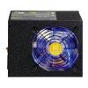AcBel Polytech R88 Power 1100W (PC7054)