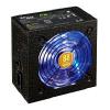 AcBel Polytech R88 Power 700W (PC7063)