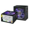 AcBel Polytech R8 Power 525W (API5PC37)