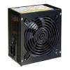 AcBel Polytech R8 Power II 300W (PC9015)