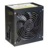 AcBel Polytech R8 Power II 400W (PC9020)