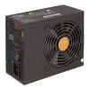AcBel Polytech R9 Power 1100 (PC8055)