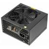 ACCORD ACC-450W-80BR 450W