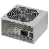 ACCORD ACC-500-12 500W