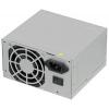 ACCORD ACC-P300W 300W