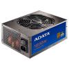ADATA HM-1200 1200W