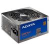 ADATA HM-550 550W