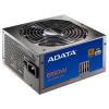 ADATA HM-650 650W