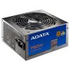 ADATA HM-750 750W
