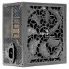 AeroCool Aero Bronze 500W