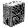 AeroCool Aero Bronze 550W
