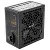 AeroCool Aero Bronze 600W
