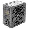 AeroCool Aero Bronze 650W