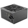 AeroCool Aero White 500W