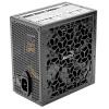 AeroCool Aero White 600W