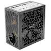 AeroCool Aero White 650W