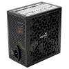 AeroCool Aero White 700W