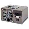 AeroCool AeroPower 450W