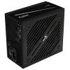 AeroCool Cylon 500W