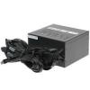 Aerocool Cylon 500W (4718009153349)