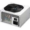 AeroCool E78-430 430W