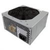 Aerocool E78-430 (EN53365)