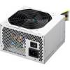 AeroCool E78-530 530W