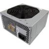 AeroCool E78-730 (EN53389)