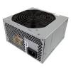 AeroCool E78-730 (EN53389) 730W